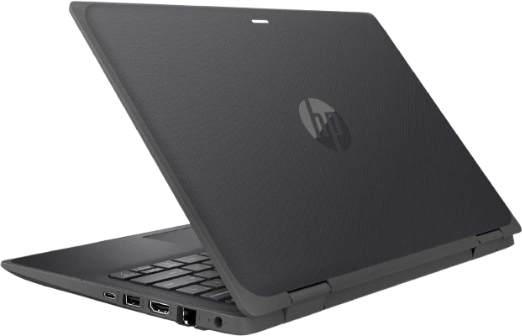HP ProBook x360 11 G6 EE Core i5 10th Gen Laptop